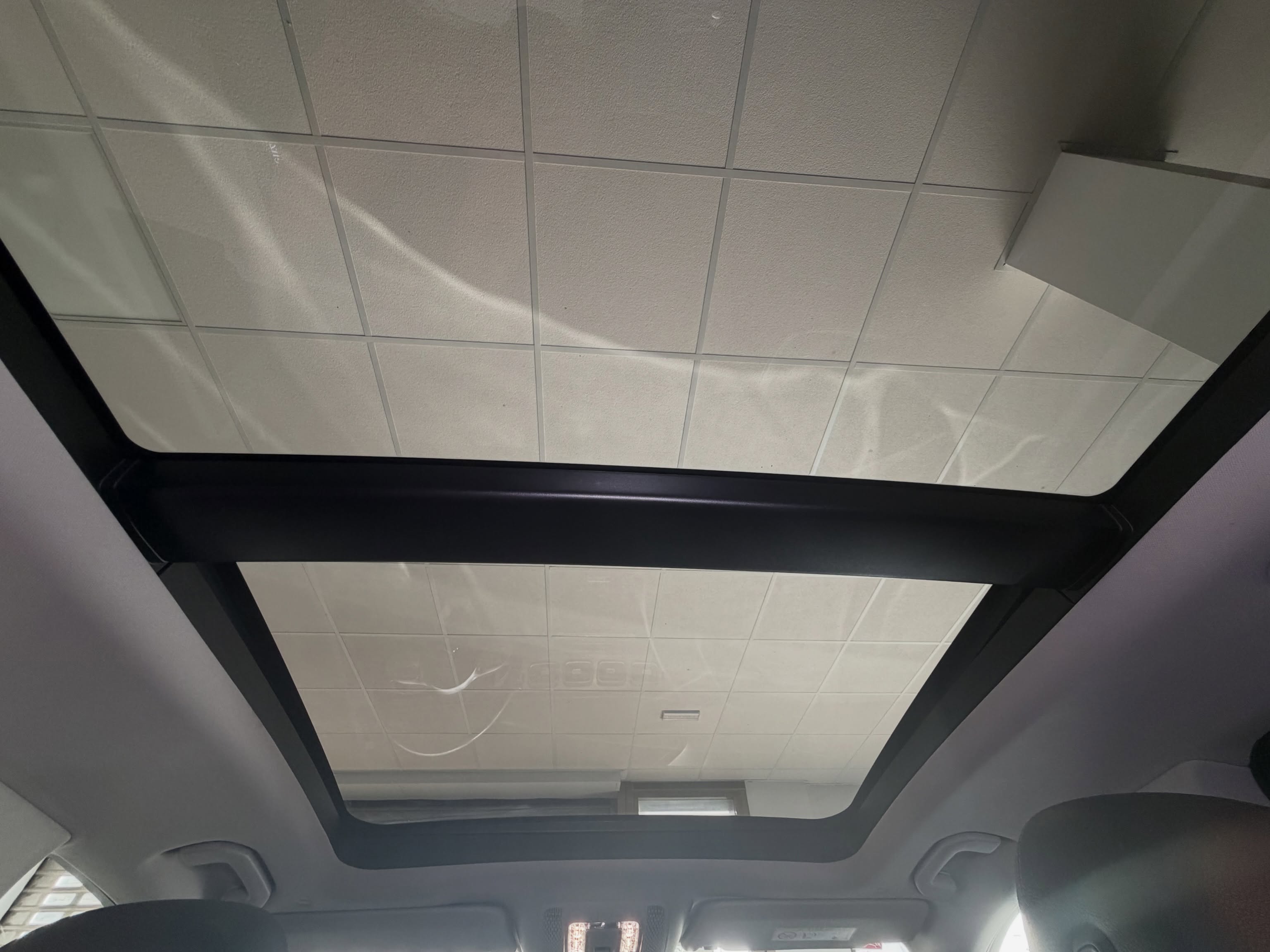 MERCEDES  GLE 350DE